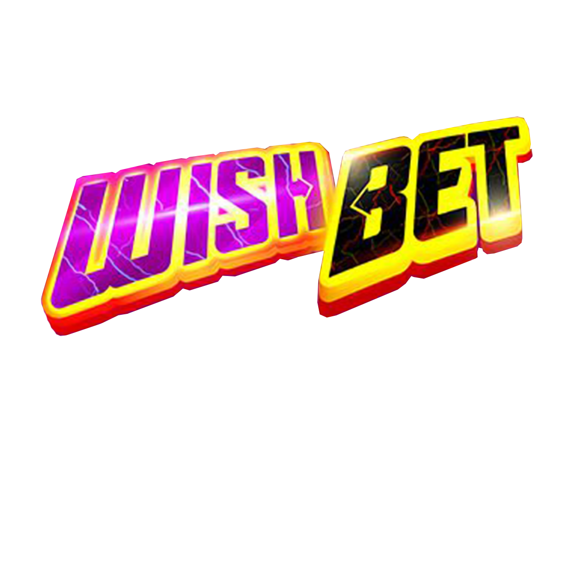 wishbets